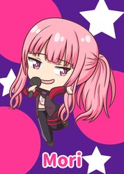 mori calliope from hololive