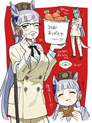colonel sanders from kfc