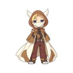 mage (ragnarok online) from ragnarok online by yuichirou