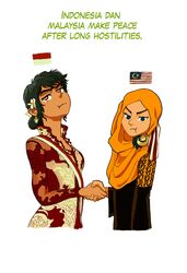 original fan art