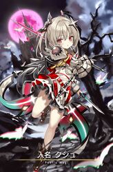 magia record: mahou shoujo madoka magica gaiden fan art