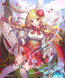 shadowverse fan art
