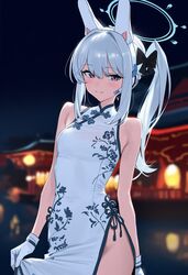 miyako (blue archive) from blue archive