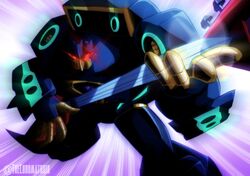 soundwave (transformers) from transformers