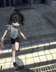 arikomen from original