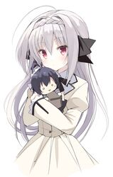 ookura yuusei from tsuki ni yorisou otome no sahou