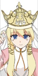 luminous arc fan art