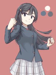 yuki setsuna (love live!) from love live!