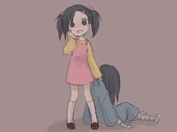 Booru post from safebooru.org