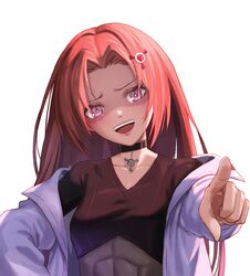 original fan art