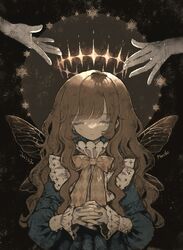 original fan art