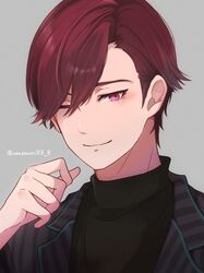 project sekai fan art