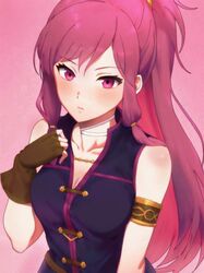 fire emblem fan art