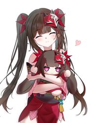 sparkle (honkai: star rail) from honkai: star rail