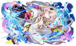 chunithm fan art