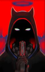 dream smp fan art