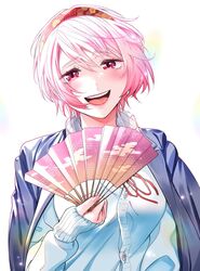 Booru post from safebooru.org