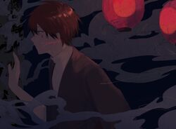 Booru post from safebooru.org