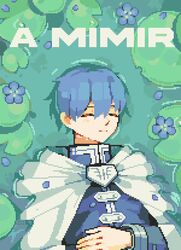 himmel (sousou no frieren) from sousou no frieren