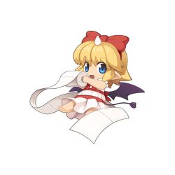 ragnarok online fan art
