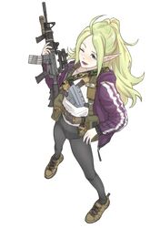 nowi (fire emblem) from fire emblem