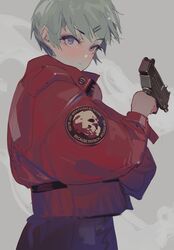 Booru post from safebooru.org