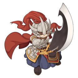 ragnarok online fan art