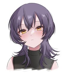 igawa aoi from idoly pride