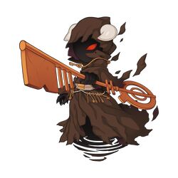 ragnarok online fan art