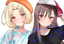 cinderella series fan art