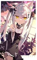 indie virtual youtuber fan art