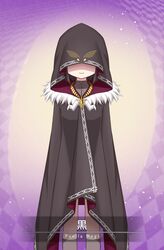 magia record: mahou shoujo madoka magica gaiden fan art