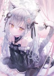 indie virtual youtuber fan art
