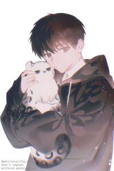 Booru post from safebooru.org