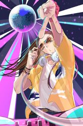 nige jouzu no wakagimi fan art