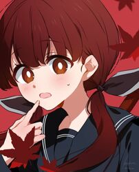 Booru post from safebooru.org