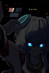 counter:side fan art