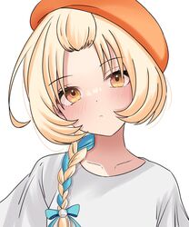 cinderella series fan art