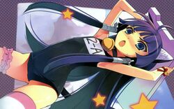 Booru post from safebooru.org