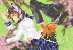 hattori heiji from detective conan