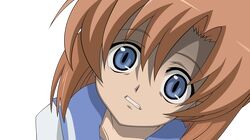 ryuuguu rena from higurashi no naku koro ni