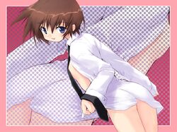 Booru post from safebooru.org