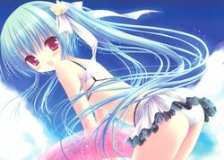 Booru post from safebooru.org