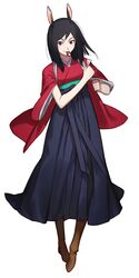 shinohara natsuki from summer wars by sakamoto mineji