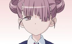 to aru kagaku no railgun fan art