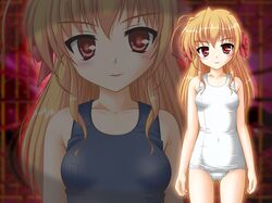 fortune arterial fan art