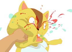 summer wars fan art