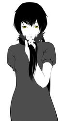 karous from karous (game) by idiojisan