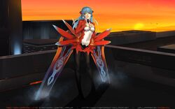 Booru post from safebooru.org