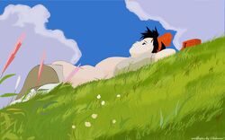 Booru post from safebooru.org